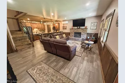 50986 Grimms Bridge Road, East Liverpool, OH 43920 - Photo 7