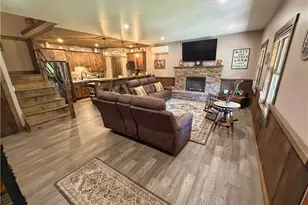 50986 Grimms Bridge Rd, East Liverpool, OH 43920 - Photo 7