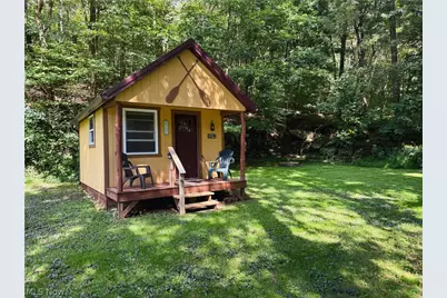 50986 Grimms Bridge Road, East Liverpool, OH 43920 - Photo 29