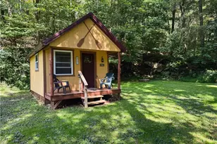50986 Grimms Bridge Rd, East Liverpool, OH 43920 - Photo 29
