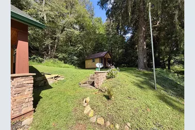 50986 Grimms Bridge Road, East Liverpool, OH 43920 - Photo 27