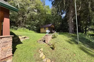 50986 Grimms Bridge Rd, East Liverpool, OH 43920 - Photo 27