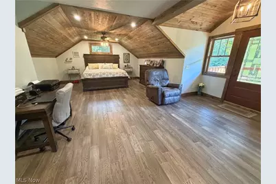 50986 Grimms Bridge Road, East Liverpool, OH 43920 - Photo 19