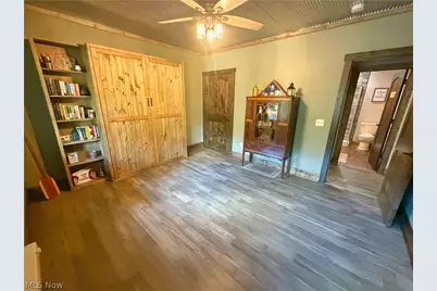 50986 Grimms Bridge Road, East Liverpool, OH 43920 - Photo 15