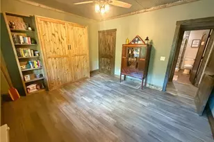 50986 Grimms Bridge Rd, East Liverpool, OH 43920 - Photo 15