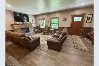 50986 Grimms Bridge Road, East Liverpool, OH 43920 - Photo 9