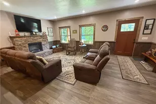 50986 Grimms Bridge Rd, East Liverpool, OH 43920 - Photo 9