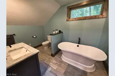 50986 Grimms Bridge Road, East Liverpool, OH 43920 - Photo 23