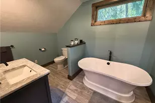50986 Grimms Bridge Rd, East Liverpool, OH 43920 - Photo 23