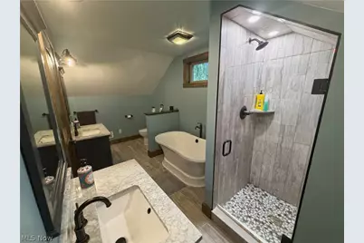 50986 Grimms Bridge Road, East Liverpool, OH 43920 - Photo 25