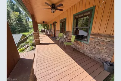 50986 Grimms Bridge Road, East Liverpool, OH 43920 - Photo 5