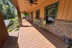 50986 Grimms Bridge Rd, East Liverpool, OH 43920 - Photo 5