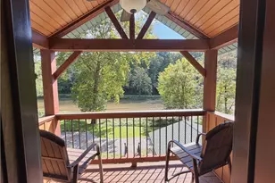 50986 Grimms Bridge Rd, East Liverpool, OH 43920 - Photo 21