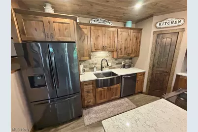 50986 Grimms Bridge Road, East Liverpool, OH 43920 - Photo 11