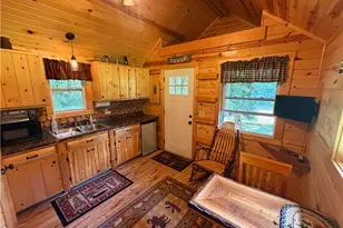 50986 Grimms Bridge Rd, East Liverpool, OH 43920 - Photo 31
