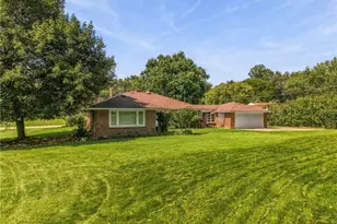 5738 Griffith Ave NW, North Canton, OH 44720 - Photo 7
