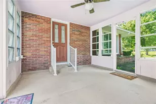 5738 Griffith Ave NW, North Canton, OH 44720 - Photo 35
