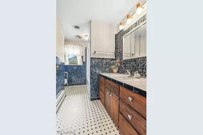 5738 Griffith Avenue NW, North Canton, OH 44720 - Photo 25