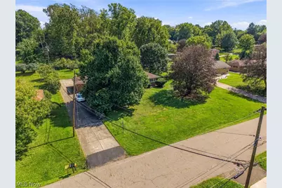 5738 Griffith Avenue NW, North Canton, OH 44720 - Photo 11