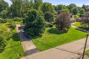 5738 Griffith Ave NW, North Canton, OH 44720 - Photo 11