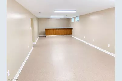 16710 Dynes Avenue, Loveland, OH 44128 - Photo 11