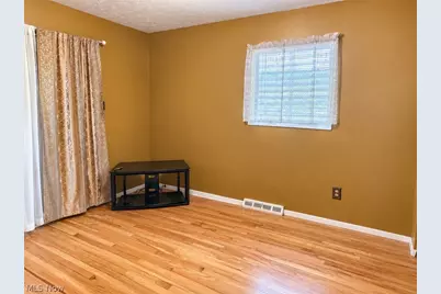 16710 Dynes Avenue, Loveland, OH 44128 - Photo 9