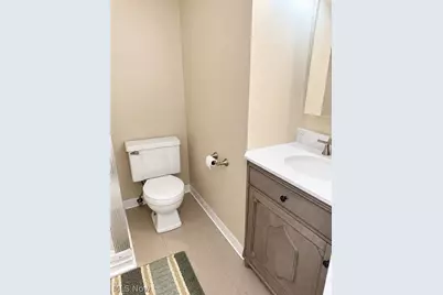 16710 Dynes Avenue, Loveland, OH 44128 - Photo 13