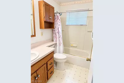 16710 Dynes Avenue, Loveland, OH 44128 - Photo 7