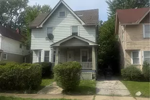3702 E 104th St, Loveland, OH 44105 - Photo 1