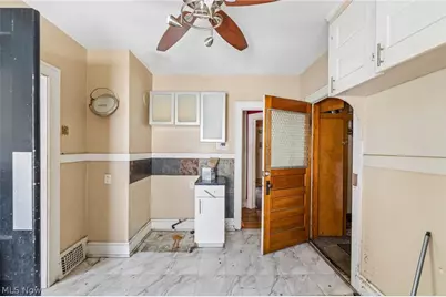 3526 E 146th Street, Loveland, OH 44120 - Photo 19