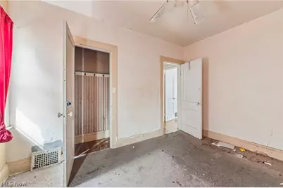3526 E 146th Street, Loveland, OH 44120 - Photo 25