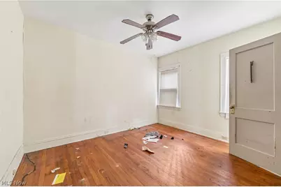 3526 E 146th Street, Loveland, OH 44120 - Photo 11