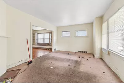 3526 E 146th Street, Loveland, OH 44120 - Photo 5