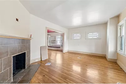 3526 E 146th Street, Loveland, OH 44120 - Photo 23