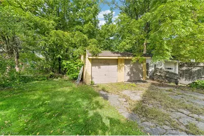 3526 E 146th Street, Loveland, OH 44120 - Photo 33