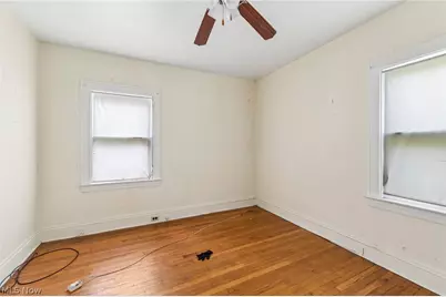 3526 E 146th Street, Loveland, OH 44120 - Photo 15