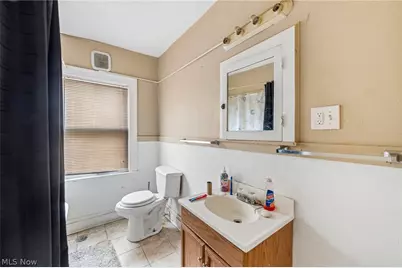 3526 E 146th Street, Loveland, OH 44120 - Photo 13