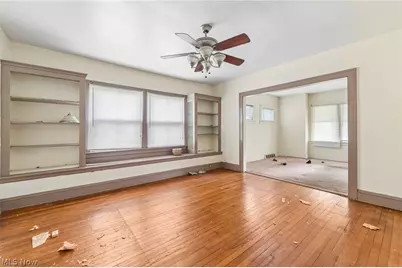 3526 E 146th Street, Loveland, OH 44120 - Photo 7