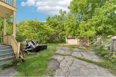 3526 E 146th Street, Loveland, OH 44120 - Photo 31