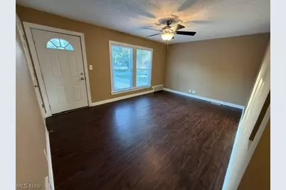 425 Hawkins Drive, Painesville, OH 44077 - Photo 3