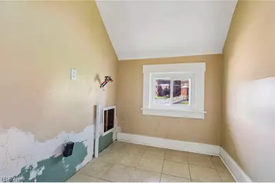 3602 Mobile Court, Loveland, OH 44109 - Photo 21