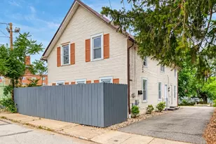 3602 Mobile Ct, Loveland, OH 44109 - Photo 1