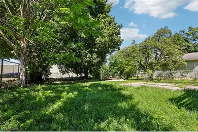 3602 Mobile Court, Loveland, OH 44109 - Photo 27