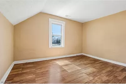 3602 Mobile Court, Loveland, OH 44109 - Photo 13