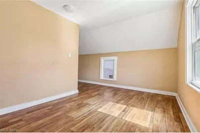 3602 Mobile Court, Loveland, OH 44109 - Photo 15