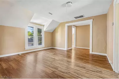 3602 Mobile Court, Loveland, OH 44109 - Photo 5