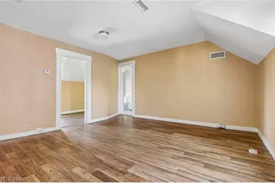 3602 Mobile Court, Loveland, OH 44109 - Photo 3