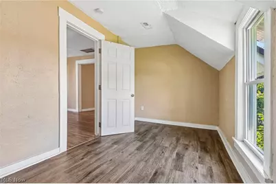 3602 Mobile Court, Loveland, OH 44109 - Photo 17