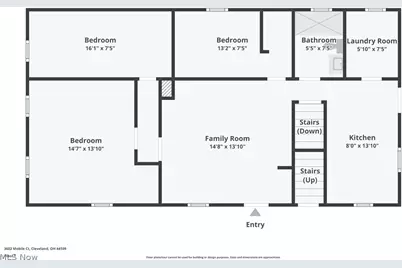 3602 Mobile Court, Loveland, OH 44109 - Photo 29