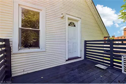 3602 Mobile Court, Loveland, OH 44109 - Photo 23